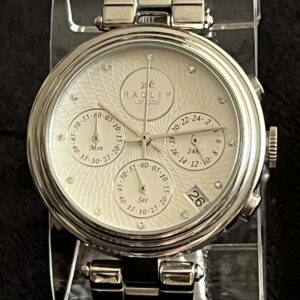 Radley London Watch