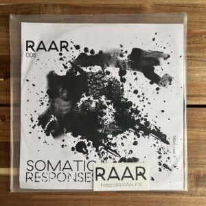 Somatic Responses