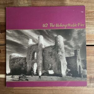 U2