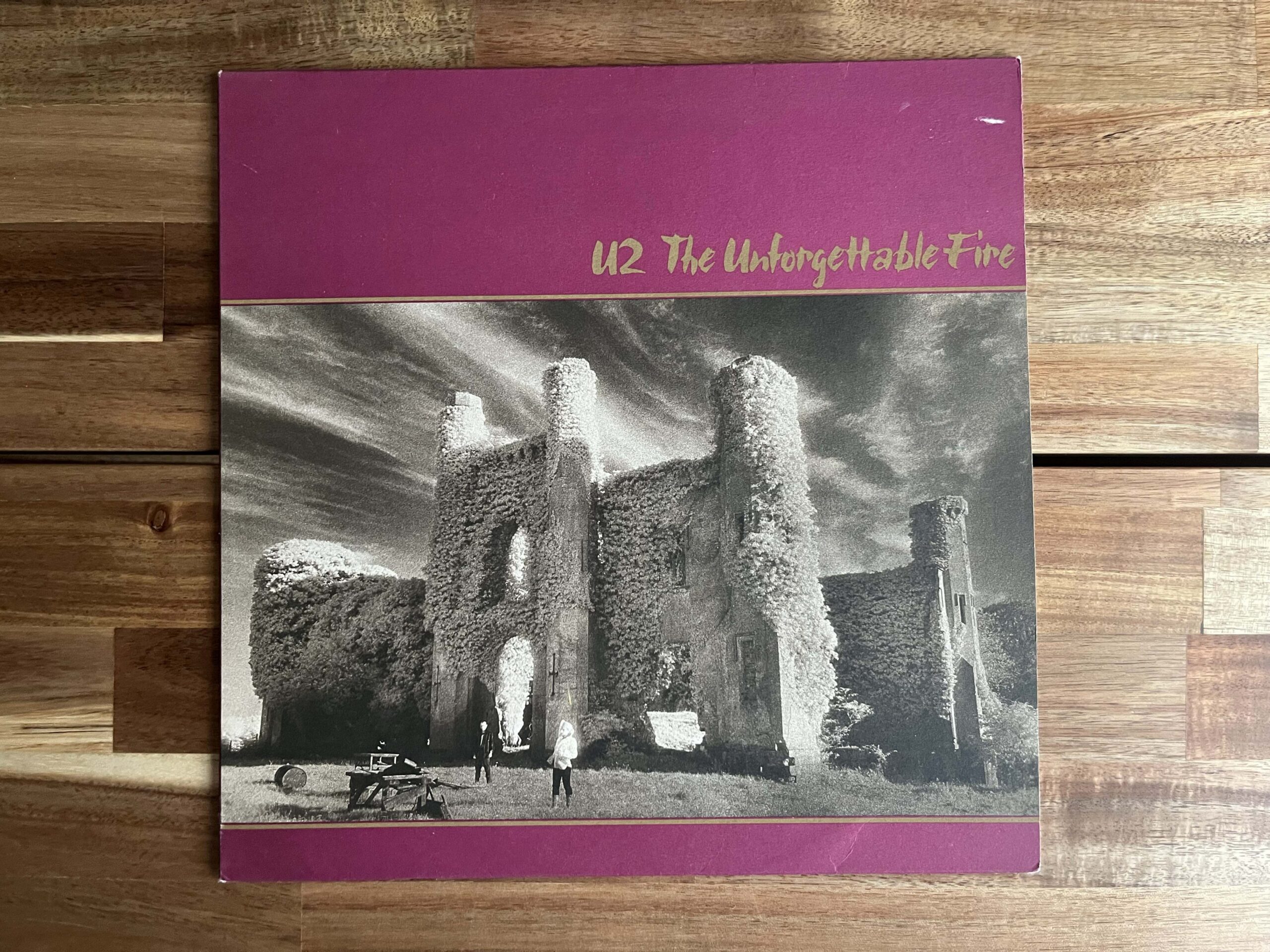 U2