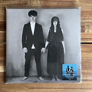 U2