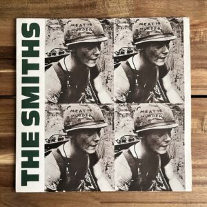 The Smiths