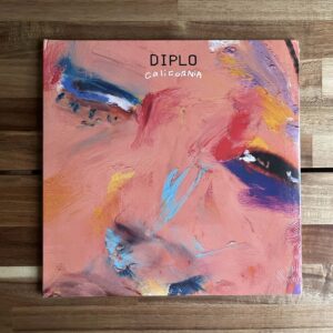 Diplo
