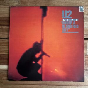 U2