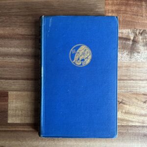 Rudyard Kipling Just So Stories